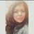Mary Sol's profile image