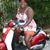 Sarita Daniel's profile image