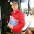 Bob Brown's profile image