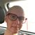 Libby Walen's profile image