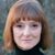 Ruth Lilian Campbell's profile image