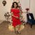 Coris Ochoa's profile image