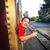 Brian DeLuca's profile image