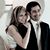 Dalia Rosendo's profile image