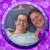 Kelly Prive's profile image