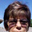 Billie Cavalliero's profile image