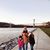 Rhea Mitchell Checksfield's profile image