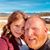 Jenelle Esford's profile image