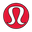 lululemon athletica's profile image