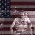 Robert Yerby's profile image