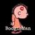 Ray Hermosillo's profile image