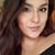 Elena Huber's profile image