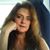 Tami White LaVigne's profile image