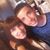 Karina Guilarducci's profile image