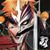 Advin Sandika Wibawa's profile image