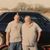 William Luedke's profile image