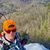 Scott Reedy's profile image