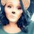 Krystle Leshell's profile image