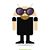 Tim Kethman's profile image