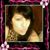 Rossy Encinia's profile image