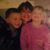 Melanie Fowler's profile image