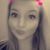 Lauren Bruner's profile image