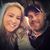 Kaitlin Rice's profile image