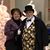 Valerie Anne Snyder's profile image