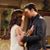 Abigail Deveraux Dimera's profile image