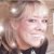 Jeanne Montague Fudge's profile image