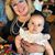 Barbara Friedrichs's profile image