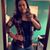 Fernanda Aguilar's profile image