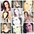 Tammy Alexandrea Lewis's profile image