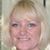 Suzy J Slater-Gorme's profile image