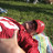 ryan g's profile image
