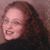 Amandalyn Marie Kirksey's profile image