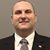 Rodney McAbee's profile image