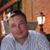 Terry L. Eby's profile image