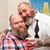 Robb Stilson's profile image
