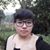 陈红霞's profile image