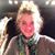Lydia Lowery Busler's profile image