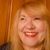 Linda Samm's profile image