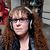 Julie Phoenix's profile image