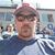 Jason Sletta's profile image