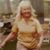 Melody Goodwin's profile image