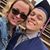 Rachelle Woods's profile image
