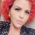 Breezy Rox's profile image