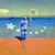 Wilber Orellana's profile image