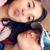 Rocio Del Carmen Gonzalez's profile image