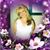 Angie Mierka Kaniowski's profile image